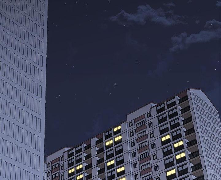 帐篷里的秘密第3话(3)