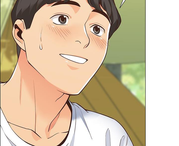 帐篷里的秘密第2话(32)