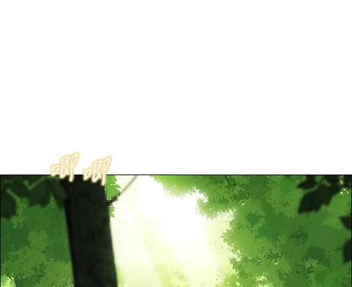 帐篷里的秘密第1话(3)