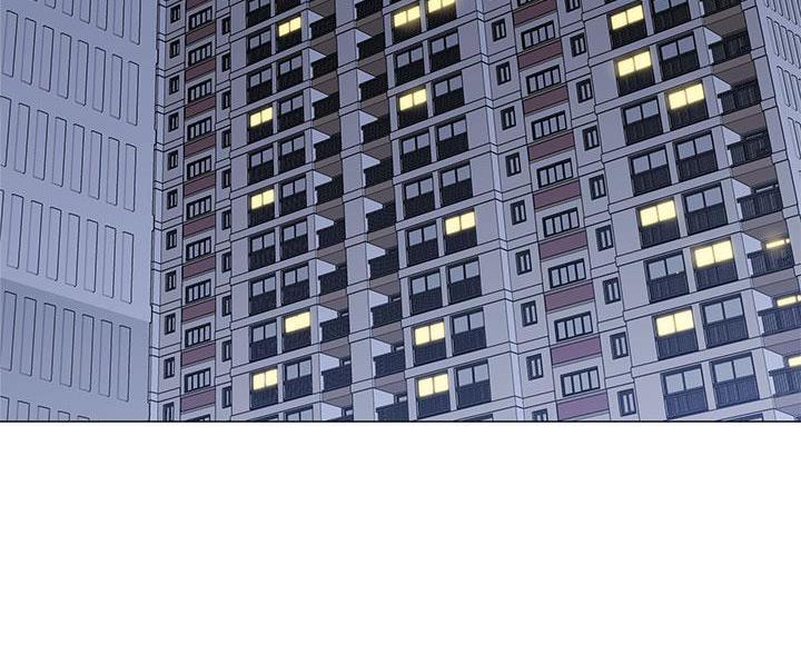 帐篷里的秘密第3话(4)