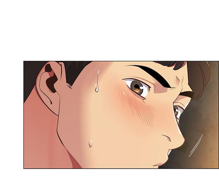 帐篷里的秘密第4话(7)