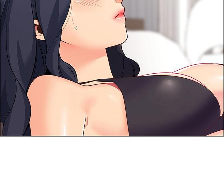 帐篷里的秘密第3话(13)