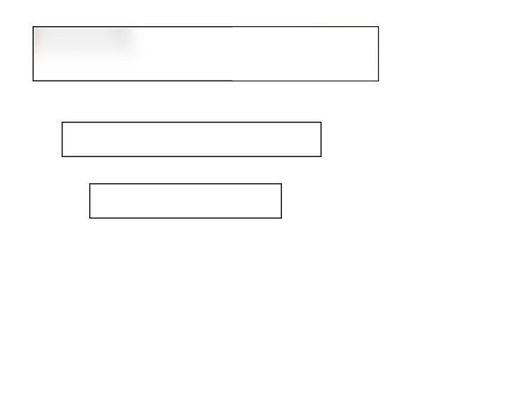 帐篷里的秘密第3话(28)