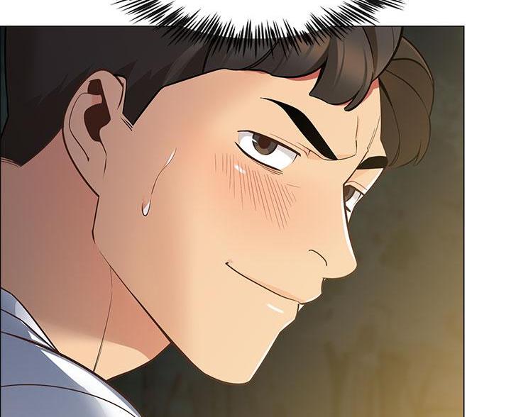 帐篷里的秘密第4话(26)