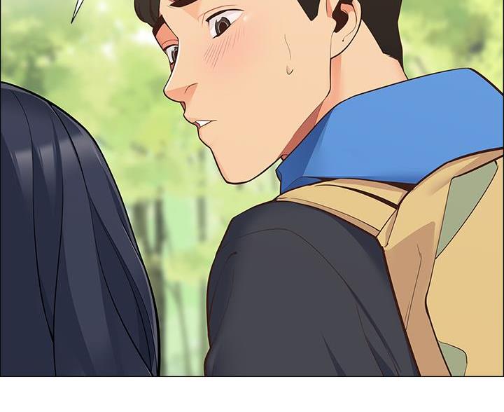 帐篷里的秘密第1话(31)