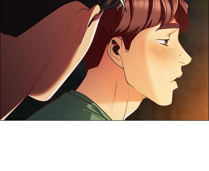 帐篷里的秘密第4话(66)