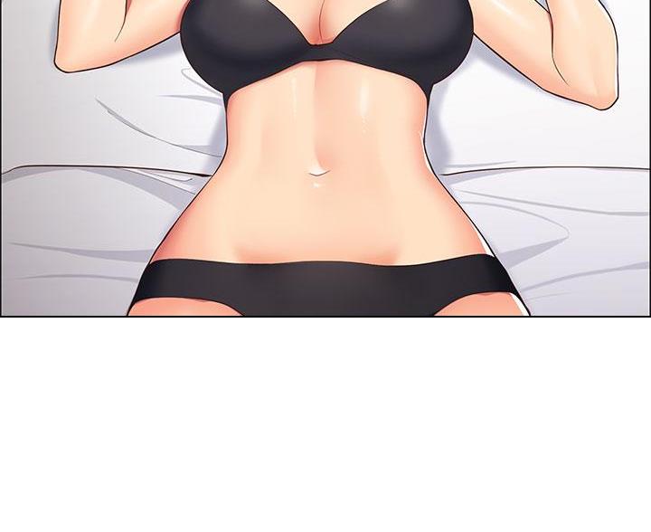 帐篷里的秘密第3话(9)