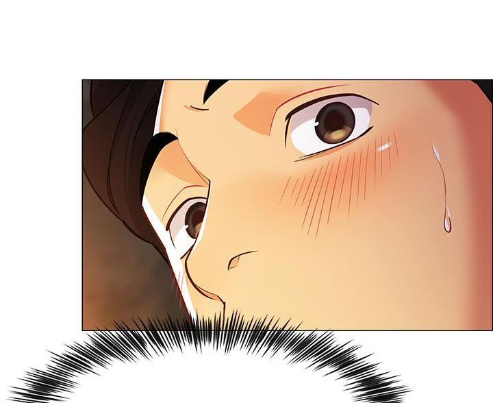 帐篷里的秘密第4话(70)