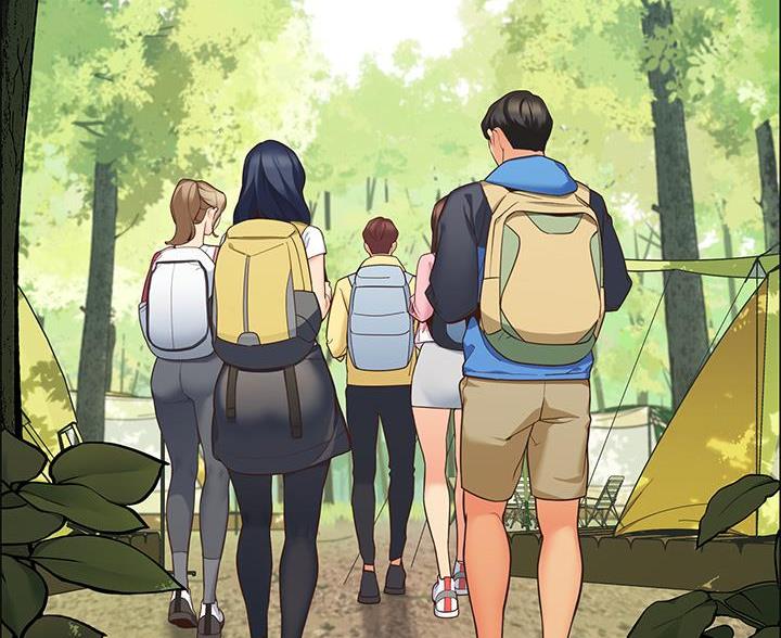 帐篷里的秘密第1话(54)