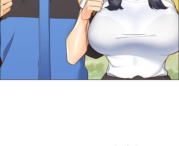 帐篷里的秘密第1话(49)