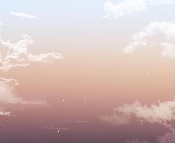 帐篷里的秘密第4话(2)