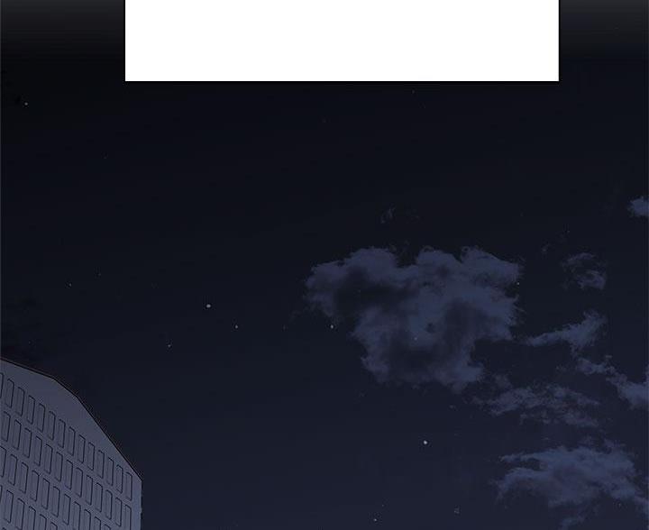 帐篷里的秘密第3话(2)