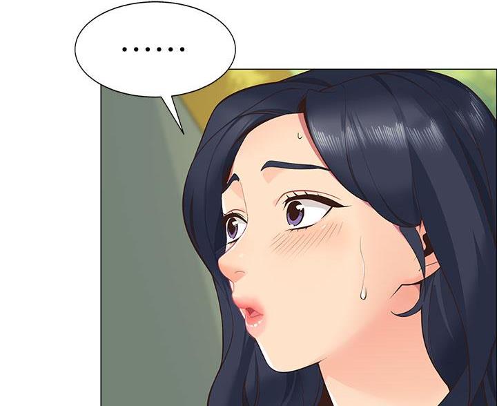 帐篷里的秘密第2话(59)