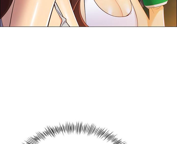 帐篷里的秘密第4话(22)