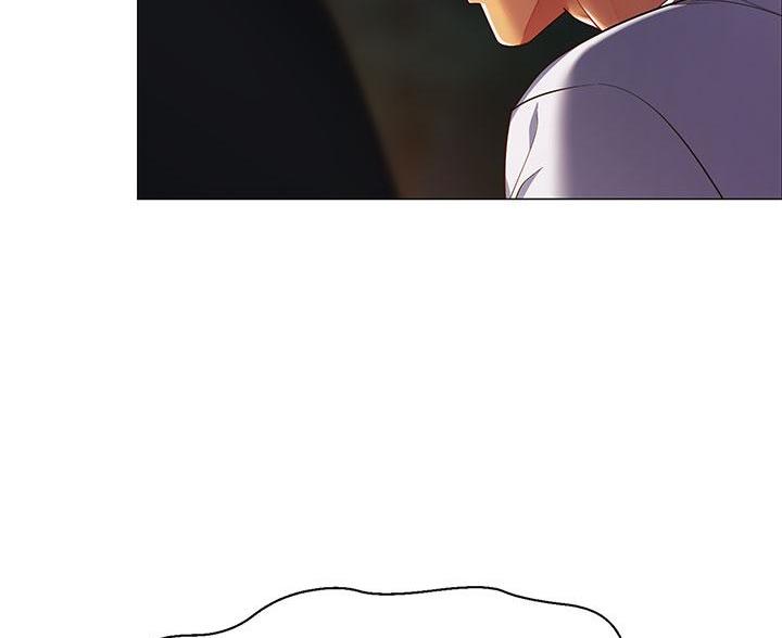 帐篷里的秘密第4话(57)