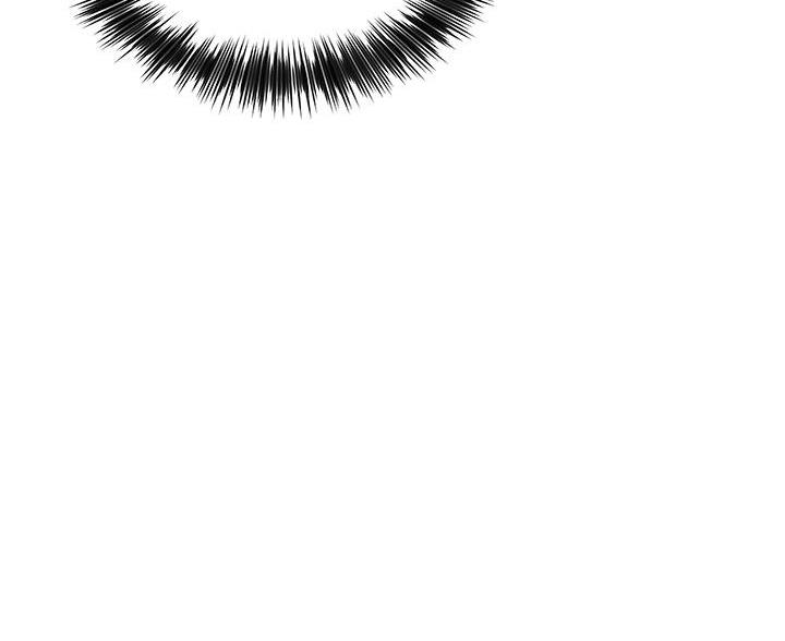 帐篷里的秘密第4话(43)