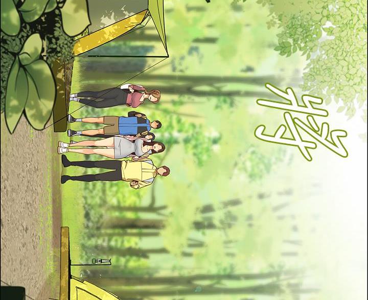 帐篷里的秘密第1话(43)