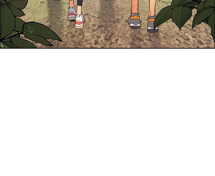 帐篷里的秘密第1话(55)