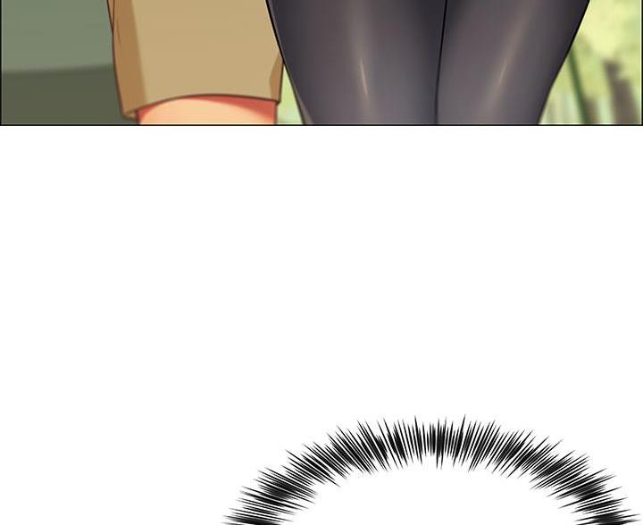 帐篷里的秘密第3话(42)