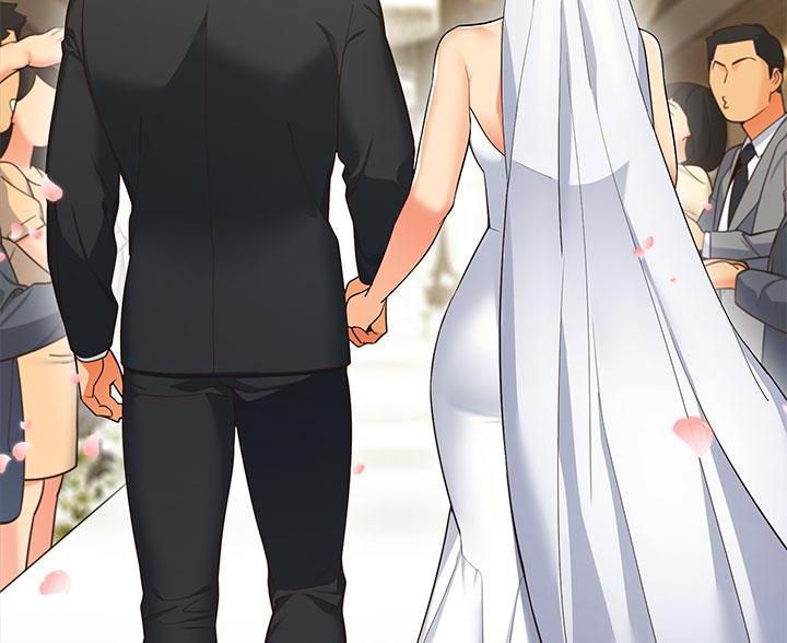 帐篷里的秘密第3话(15)