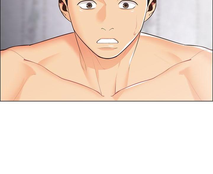 帐篷里的秘密第3话(7)