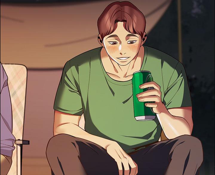 帐篷里的秘密第4话(63)