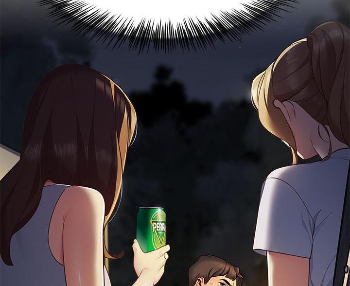 帐篷里的秘密第4话(9)