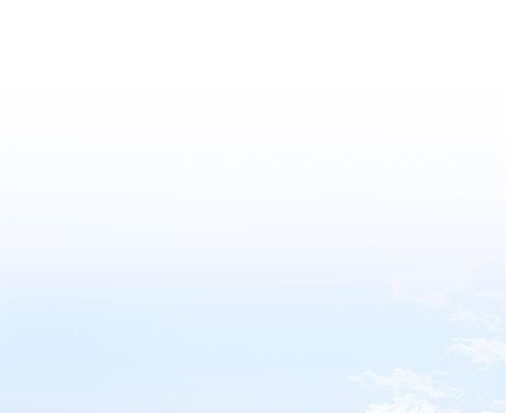 帐篷里的秘密第4话(1)