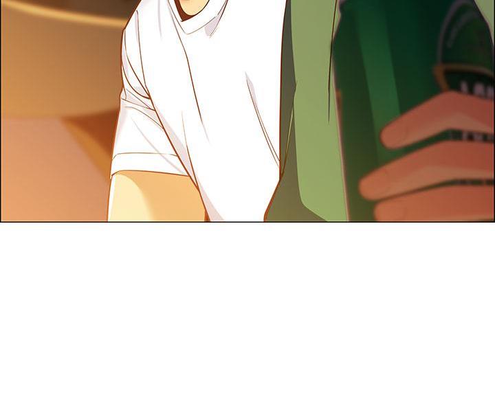 帐篷里的秘密第4话(69)