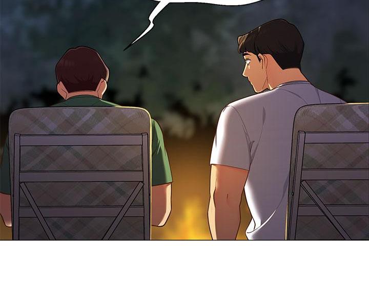 帐篷里的秘密第4话(59)