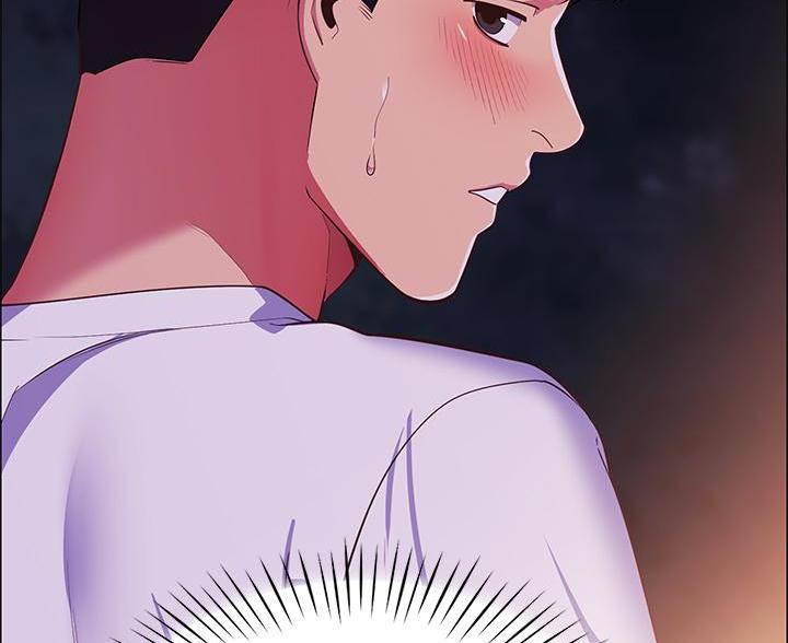 帐篷里的秘密第8话(39)