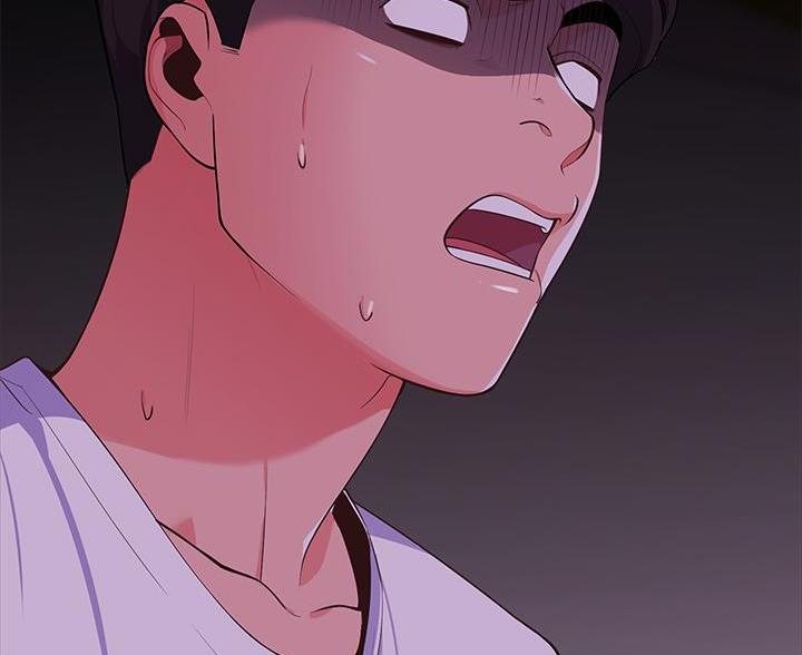 帐篷里的秘密第7话(51)