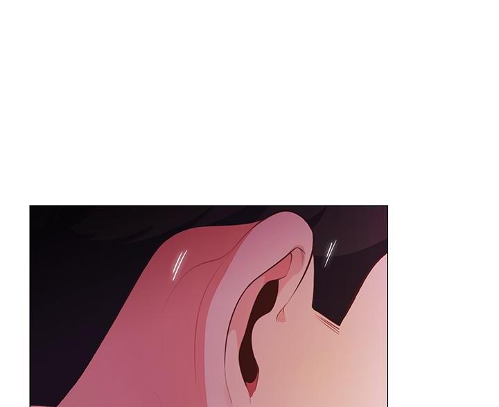 帐篷里的秘密第7话(18)