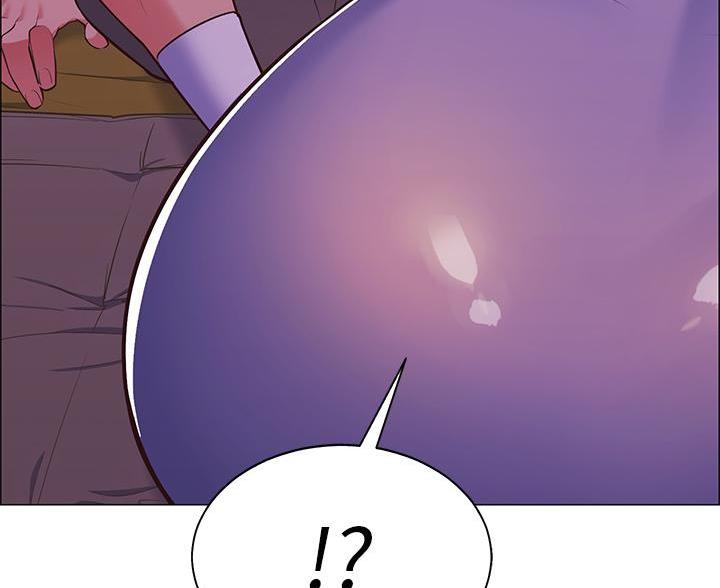 帐篷里的秘密第7话(23)