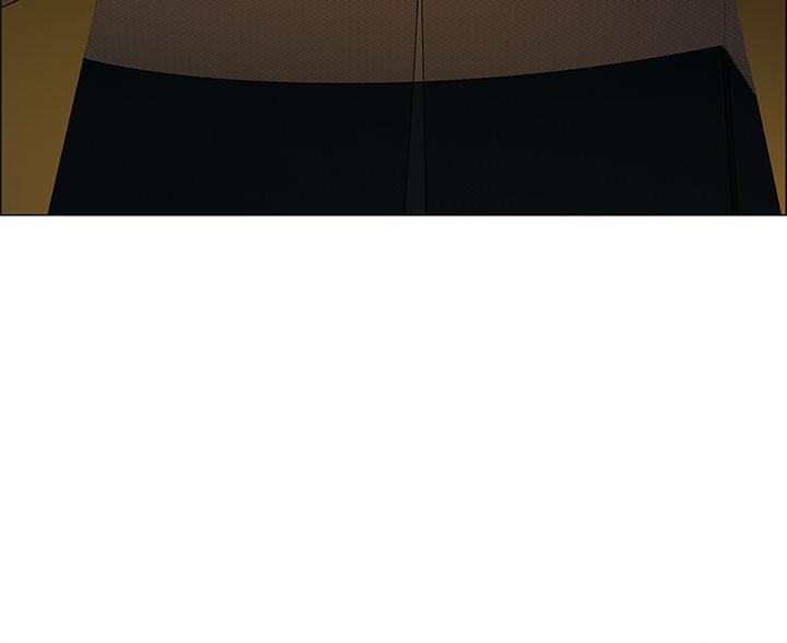 帐篷里的秘密第5话(17)