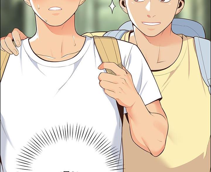 帐篷里的秘密第10话(42)