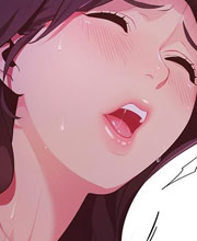 帐篷里的秘密第6话