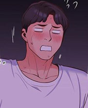 帐篷里的秘密第7话