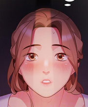 帐篷里的秘密第8话