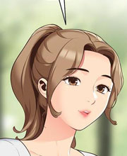 帐篷里的秘密第9话免费版在线观看