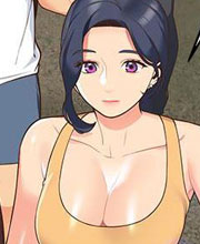 帐篷里的秘密第10话免费阅读不要钱