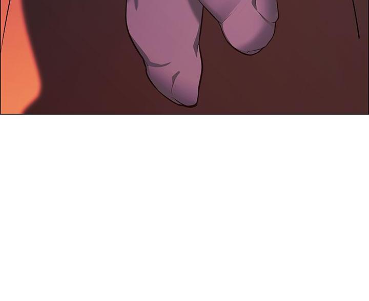 帐篷里的秘密第5话(23)