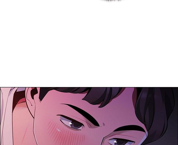 帐篷里的秘密第5话(32)