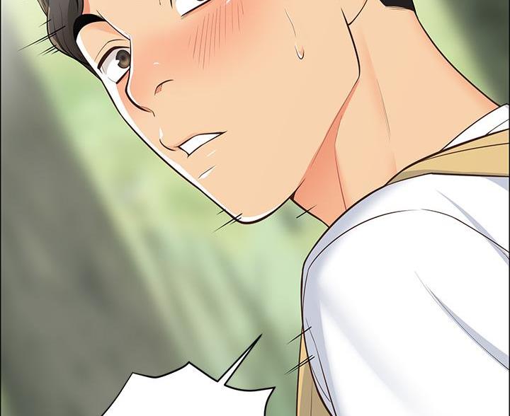 帐篷里的秘密第10话(54)