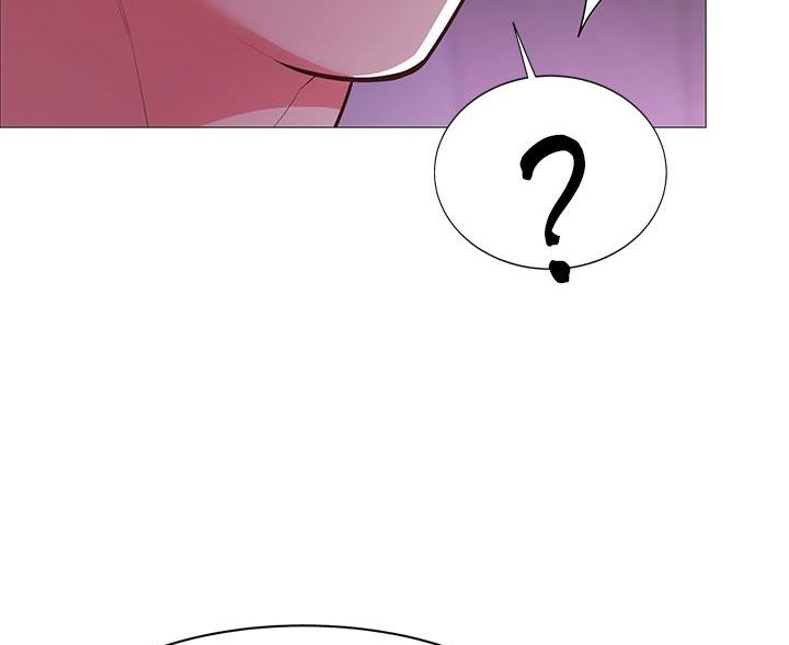 帐篷里的秘密第8话(15)