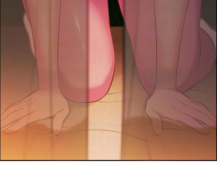 帐篷里的秘密第8话(54)