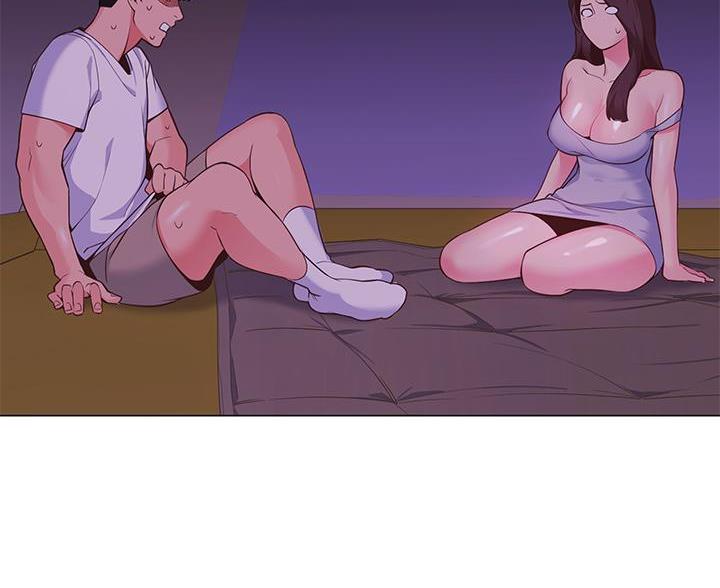 帐篷里的秘密第7话(36)