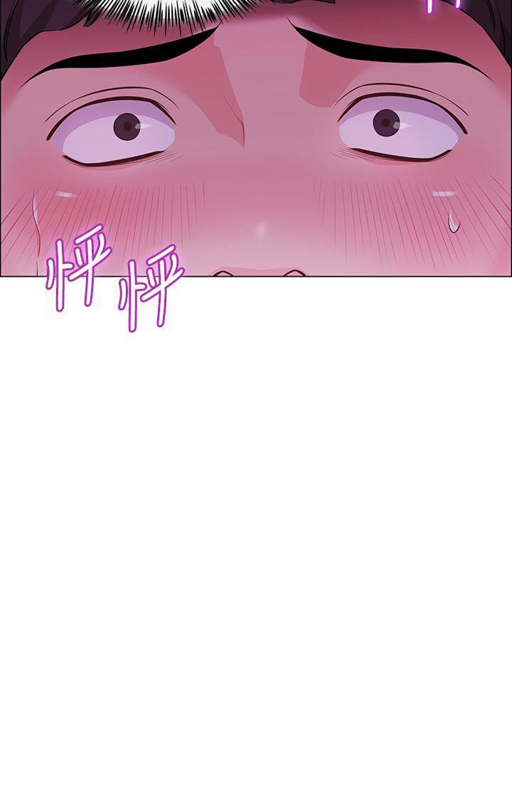 帐篷里的秘密第6话(24)