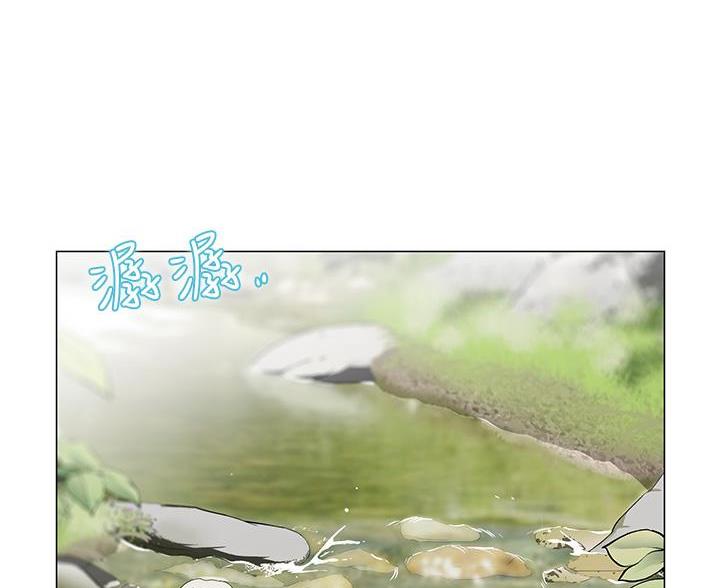 帐篷里的秘密第10话(2)