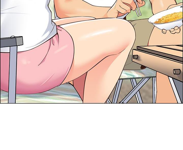 帐篷里的秘密第9话(27)